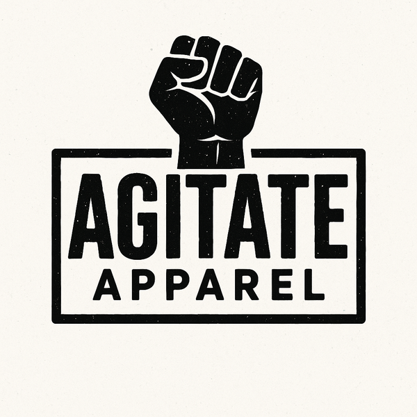 Agitate Apparel